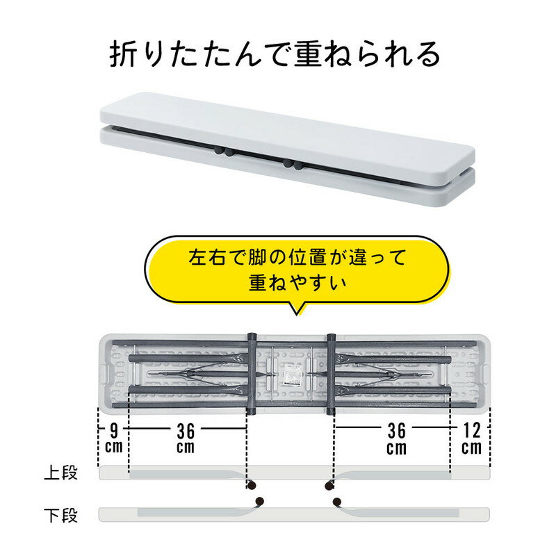楽天市場】アウトドアベンチ 軽量 折りたたみ コンパクト 収納 長椅子 3人 アウトドア ガーデン レジャー キャンプ 白 EEX-CHS01 : 激安アウトレット店 楽天市場】アウトドアベンチ 軽量 折りたたみ コンパクト 収納 長椅子 3人 アウトドア ガーデン レジャー キャンプ 白 EEX-CHS01 : 激安アウトレット店