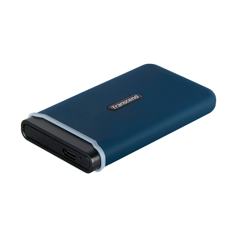 Transcend_ESD370C_ポータブルSSD_1TB_TS1TESD370C