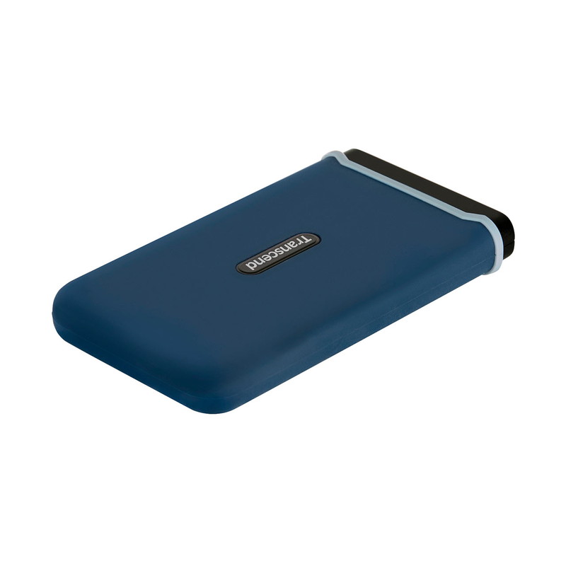 Transcend_ESD370C_ポータブルSSD_1TB_TS1TESD370C