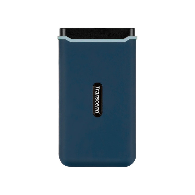 Transcend_ESD370C_ポータブルSSD_1TB_TS1TESD370C