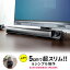 PC ԡ ɥСԡ Ϻ6W 粻 ޥüҤȥإåɥۥü USB AUX³ ƥ/ѥ/ޥб EZ4-SP099