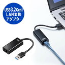 LLANA_v^[ USB3.2 Gen1 C[TlbgA_v^ ChromeBook Nintendo SwitchΉ EZ5-USB071BKylR|XΉz