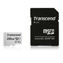 【最大1,000円オフクーポン配布中】microSDカード 256GB Class10 転送速度 大容量 microSDXC マイクロSD SD変換アダプタ付き...