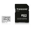 microSD 256GB Class10 ž®  microSDXC ޥSD SDѴץդ Ĺݾ ȥ󥻥ɡڥͥݥб