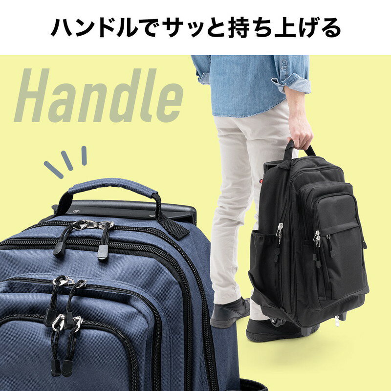 楽天市場】キャリーバッグ ソフトキャリー リュック 大容量 楽天市場】キャリーバッグ ソフトキャリー リュック 大容量