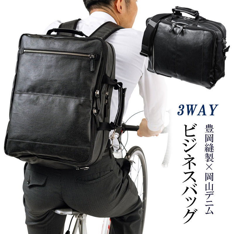 Go to 楽天市場 ( online shop : Japan )