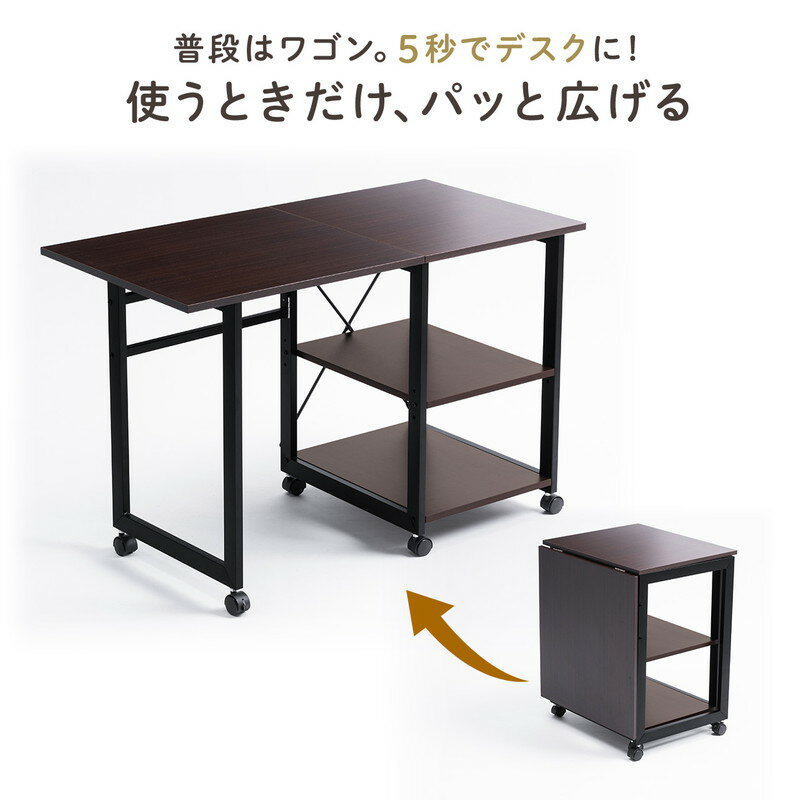 楽天市場】折りたたみデスク コンパクトデスク パソコンデスク 楽天市場】折りたたみデスク コンパクトデスク パソコンデスク