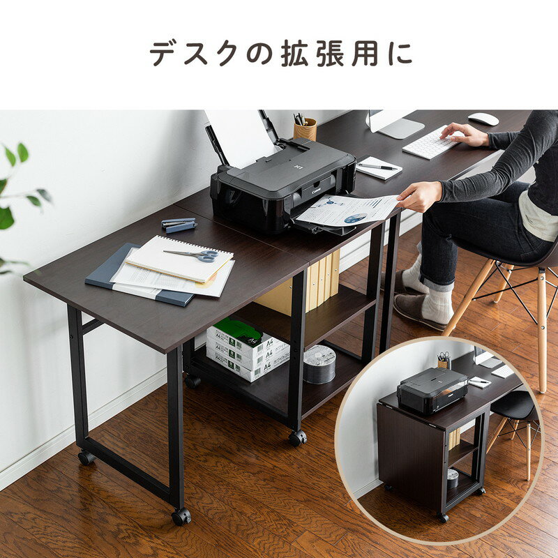 楽天市場】折りたたみデスク コンパクトデスク パソコンデスク 楽天市場】折りたたみデスク コンパクトデスク パソコンデスク