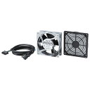 T[o[bNpMt@ ^Cvt=38mm y 㕥ϕsiz CP-FANS38 TTvC