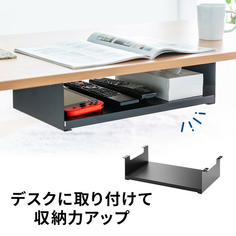ǥǼå դ ڥͥ ŷĲǼȥ졼 ǥ  ʪ ǥǼ ֥å EZ1-KB016BK