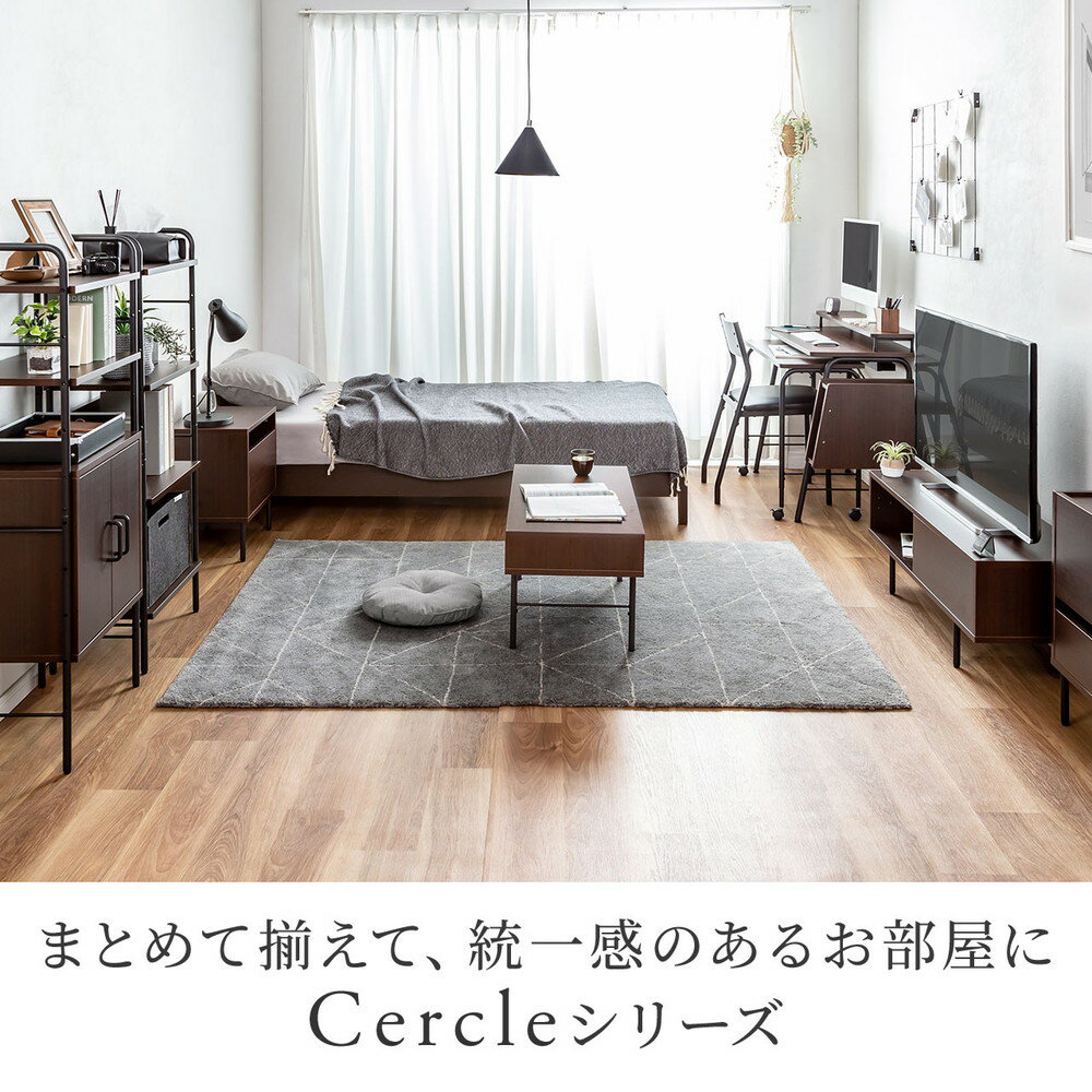 楽天市場】オープンラック シェルフ 収納 シェルフラック マルチ 楽天市場】オープンラック シェルフ 収納 シェルフラック マルチ