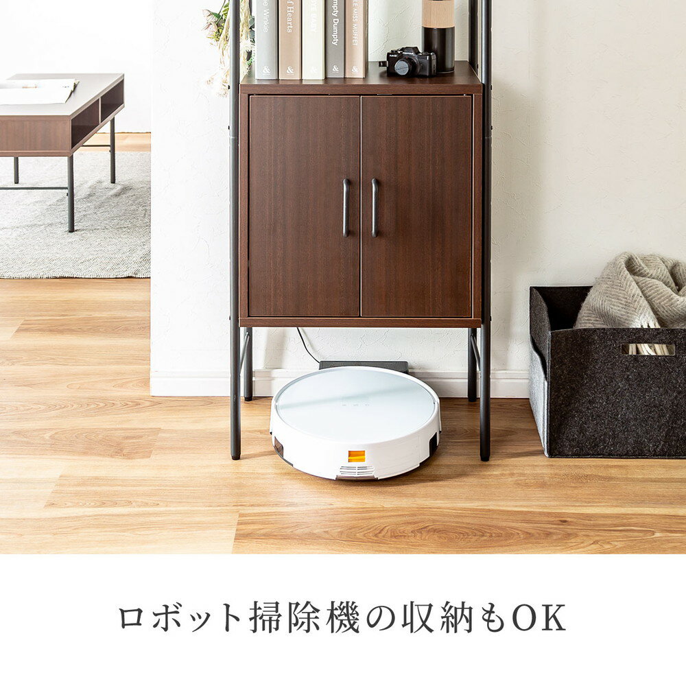楽天市場】オープンラック シェルフ 収納 シェルフラック マルチ 楽天市場】オープンラック シェルフ 収納 シェルフラック マルチ