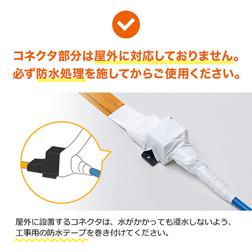 楽天市場】すきま用LANケーブル 隙間 窓 サッシ ドア フラット 楽天市場】すきま用LANケーブル 隙間 窓 サッシ ドア フラット