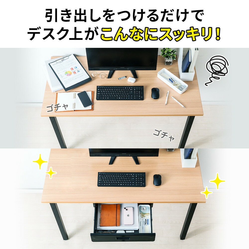 楽天市場】【最大1000円オフクーポン発行中】【アウトレット 楽天市場】【最大1000円オフクーポン発行中】【アウトレット