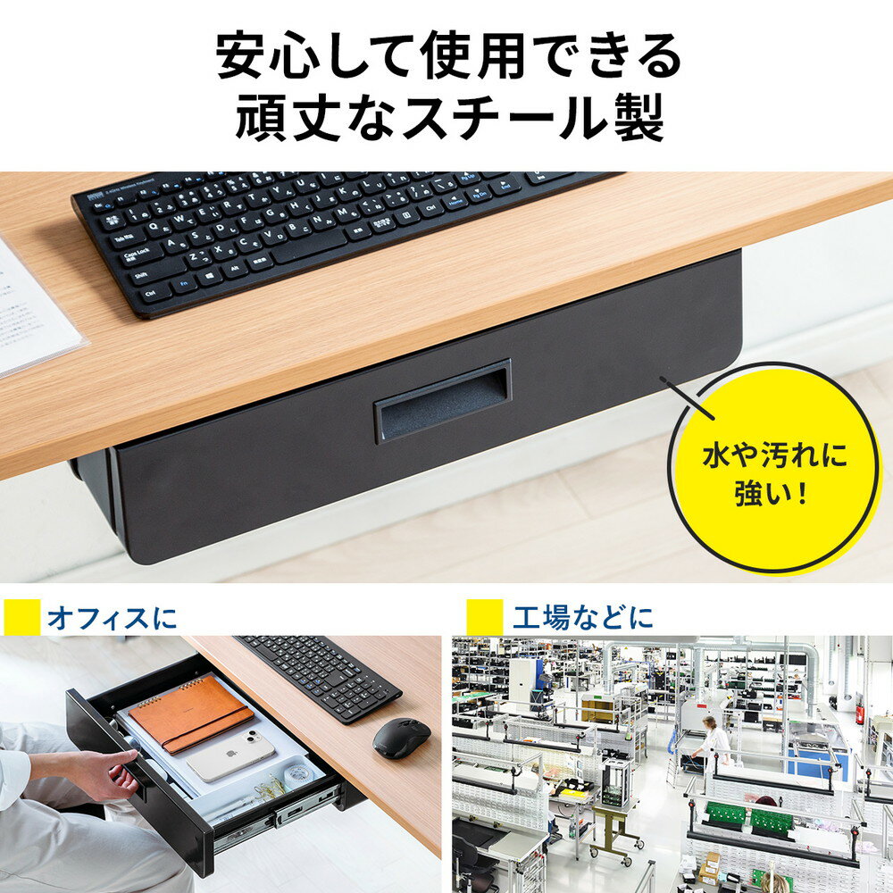 楽天市場】【最大1000円オフクーポン発行中】【アウトレット 楽天市場】【最大1000円オフクーポン発行中】【アウトレット
