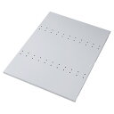 中棚 CP-202〜203用 【代引き 後払い決済不可商品】 CP-20NT サンワサプライ(3)