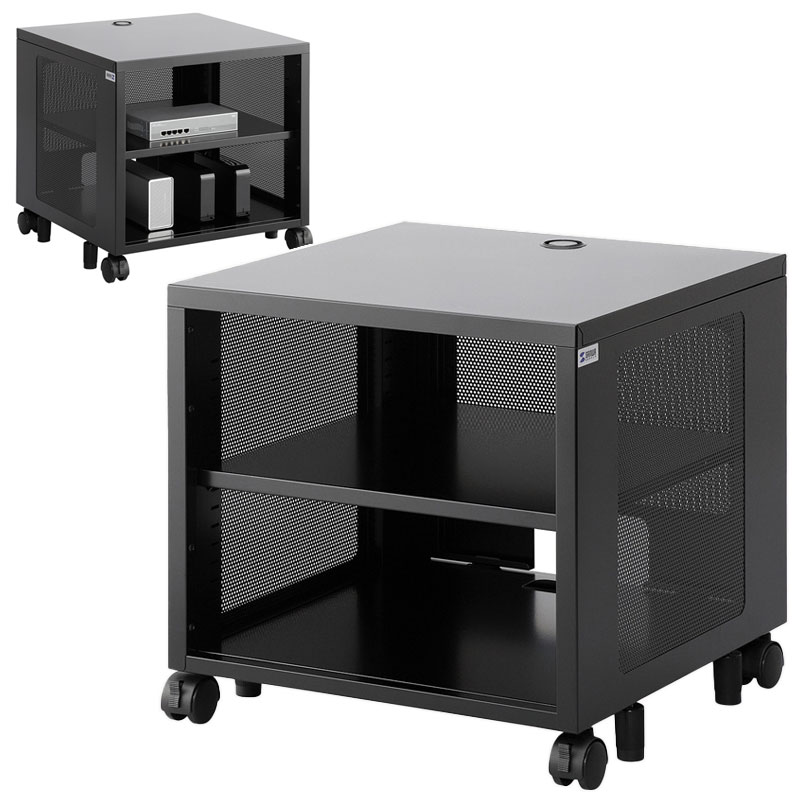 Ǽܥå å LANϥ HDD 롼 NAS 㥹 㥹 ê ⤵50cm CP-SBOX1 掠ץ...