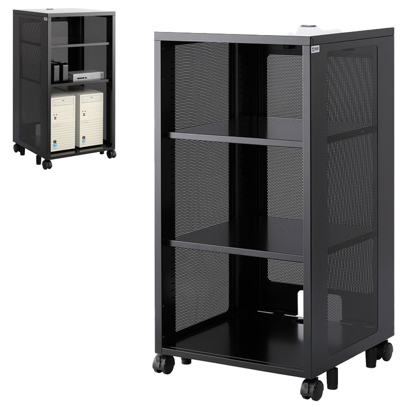 Ǽܥå å LANϥ HDD 롼 NAS 㥹 㥹 ê ⤵100cm CP-SBOX3 掠...