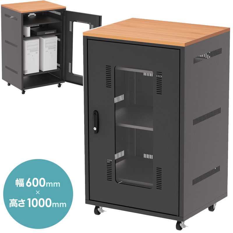 Ǽܥå W600 դ դ ֥Ĥ  ʧԲľʡ CP-SBOX6010 掠ץ饤