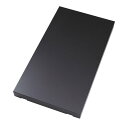 【最大1,000円オフクーポン発行中】CP-SVNシリーズ専用底板 奥行1000mm用 【代引き 後払い決済不可商品】 CP-SVBB6010BKA サンワサプライ
