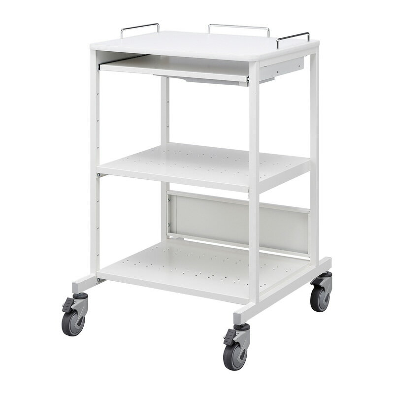   ꡼ ץ󥿡 ư  ʧԲľʡ RAC-FA5 掠ץ饤