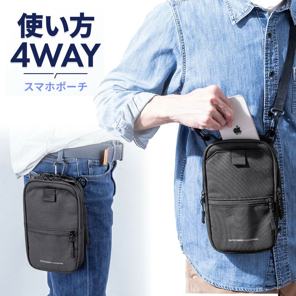 Go to 楽天市場 ( online shop : Japan )