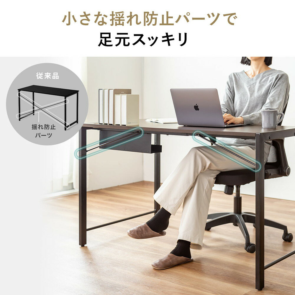 楽天市場】L字デスク 幅120 パソコンデスク PCデスク ゲーミング 楽天市場】L字デスク 幅120 パソコンデスク PCデスク ゲーミング