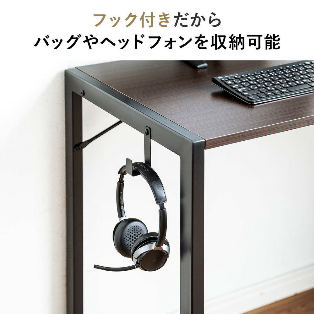楽天市場】L字デスク 幅120 パソコンデスク PCデスク ゲーミング 楽天市場】L字デスク 幅120 パソコンデスク PCデスク ゲーミング