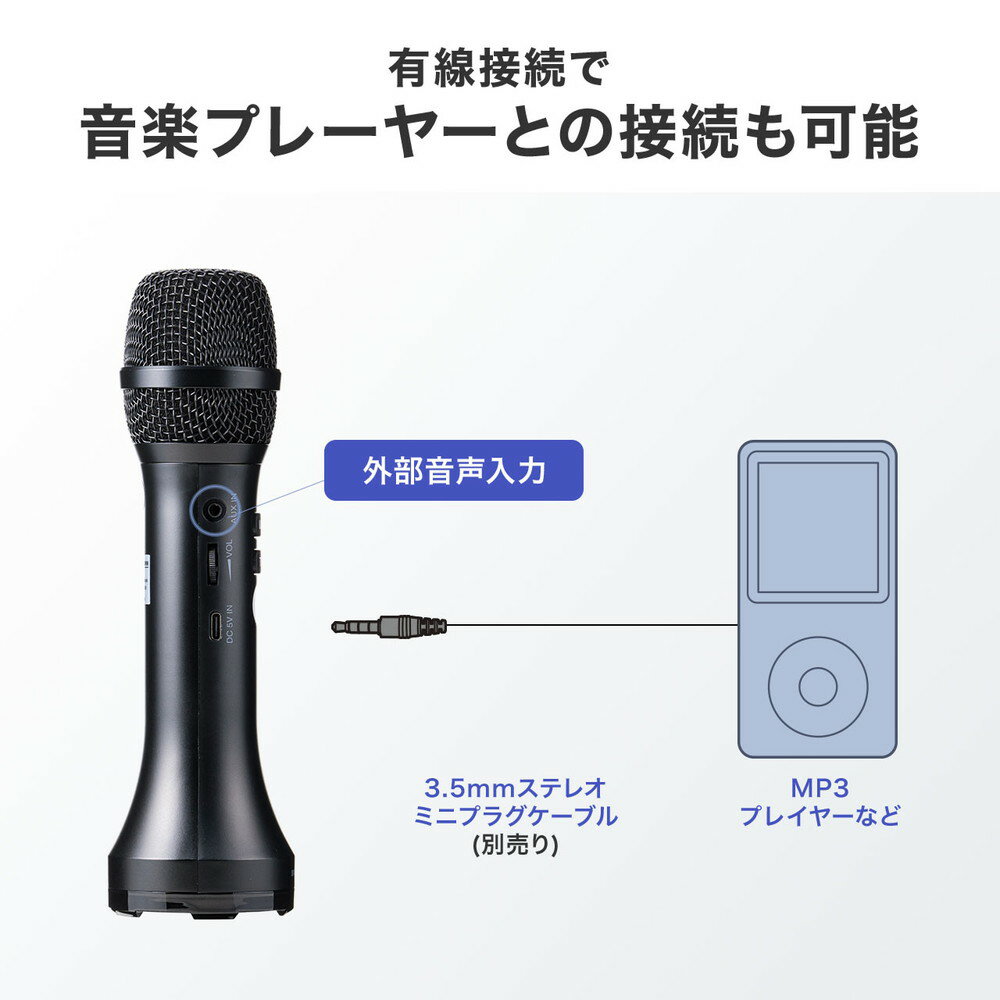 楽天市場】拡声器 ハンドマイク マイク 小型 スピーカー マイク 楽天市場】拡声器 ハンドマイク マイク 小型 スピーカー マイク