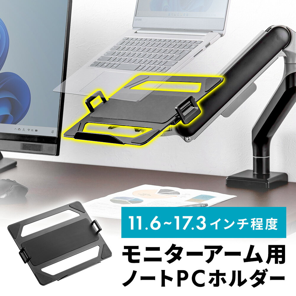 ں500ߥݥȯۥѥȥ졼 ޥ ۥ ˥ ȥ쥤 ΡPC Х˥ Хǥץ쥤...