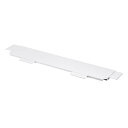 下棚 ERD-WDK12070W専用オプション ERD-WDKNT サンワサプライ 【代引き 後払い決済不可商品】