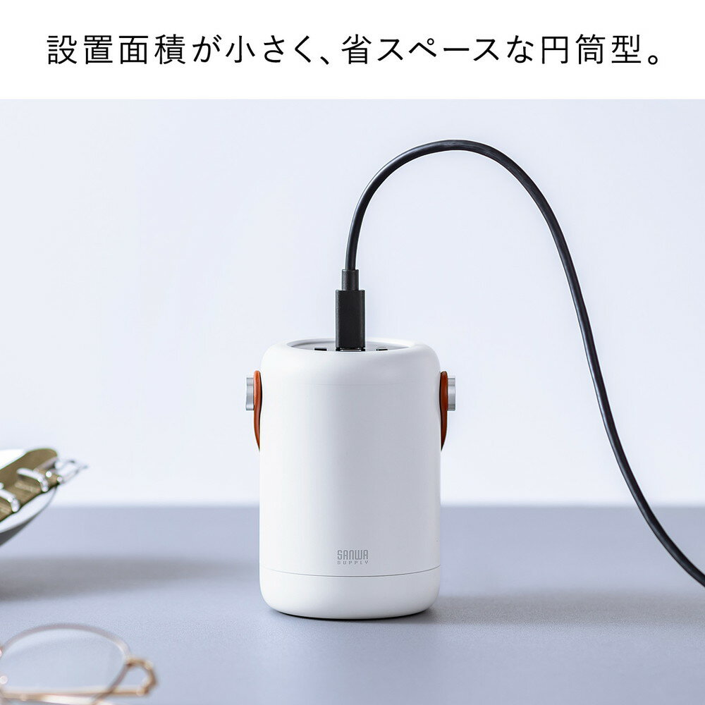 ez7-btl054bk_6.jpg ez7-btl054bk_6.jpg