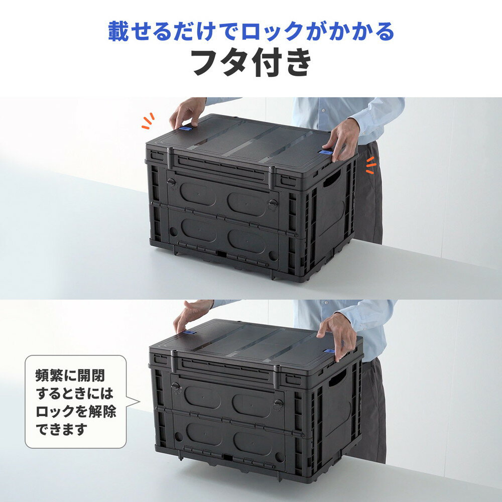 ez1-cnt001cv_6.jpg ez1-cnt001cv_6.jpg