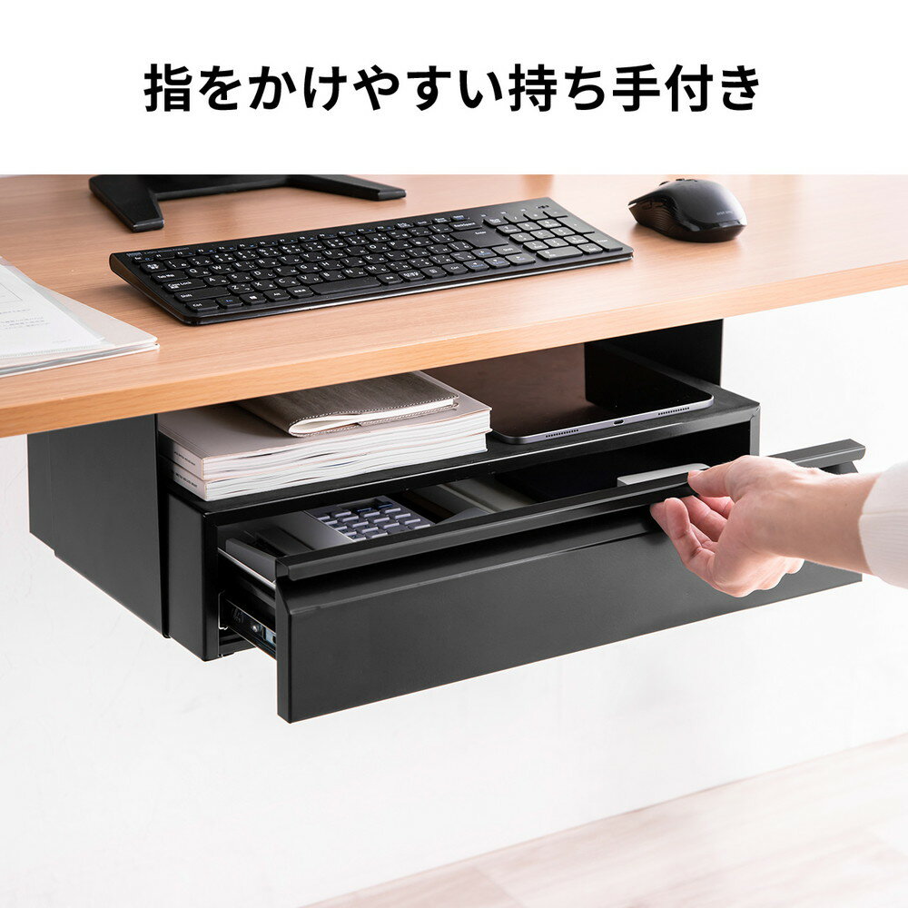 ez1-kb021bk_8.jpg ez1-kb021bk_8.jpg