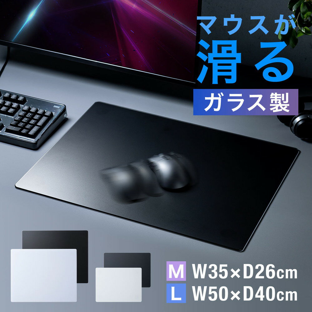 ޥѥå ߥ 緿 饹ޥѥå ߥ 饹    L M 3mm 9H EZ2-MPD034