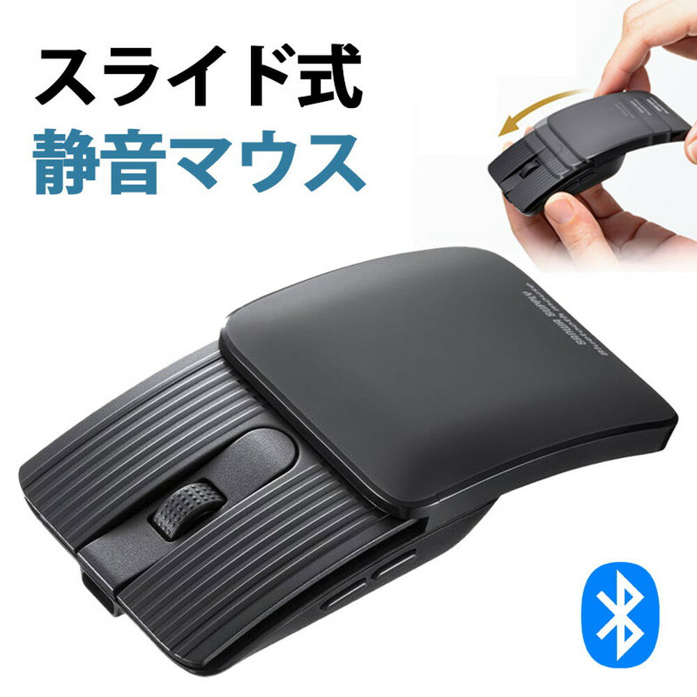 ں2,000ߥեݥȯۥޥ  Bluetooth Ų 5ܥ /ʤܥ ۥ 饤ɥС  ѥ Х ®ż   졼 MA-BBS526GY 掠ץ饤