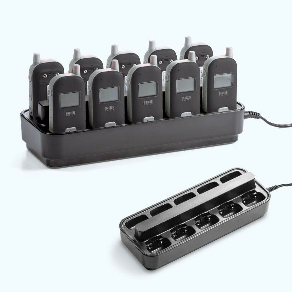 ں1,000ߥեݥȯMM-WGS6/EZ4-HSGS002ѽťơ 10 磻쥹ɥƥོ ĥ ...