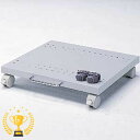 【楽天1位受賞】CPUスタンド CP-023N 