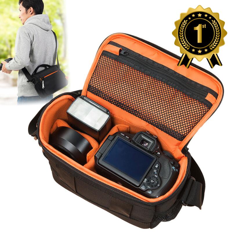 楽天市場】D5300 カメラバッグの通販 楽天市場】D5300 カメラバッグの通販