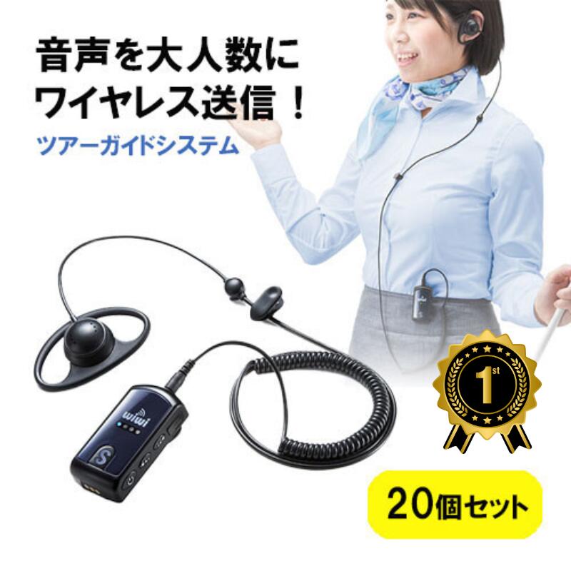 ڳŷ1̼ޡۥ磻쥹ɥƥ ̵ ۥ ޥ ̳ ĥ ź  ۥƥ ٥ Ҽ  ʣ ֵ...