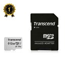 【楽天1位受賞】microSDカード 512GB Class10 UH...(2)