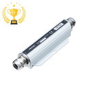 【楽天1位受賞】【アウトレット】屋外用サージプロテクタ 10Giga、PoE対応 LAN-NF10GPOE サンワサプライ