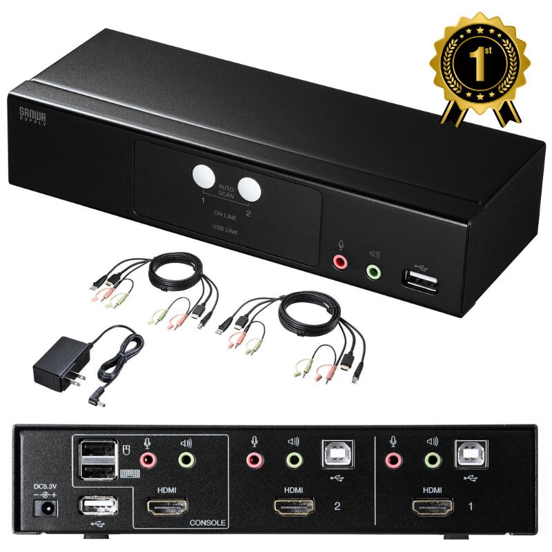 ں1,000ߥեݥȯۡڳŷ1̼ޡKVMå ѥش HDMI USB 2ݡ ǥץ쥤 ܡ ޥ ۥåȥ ...