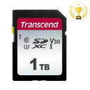 【最大2,000円オフクーポン発行中】【楽天1位受賞】Transcen...(2)