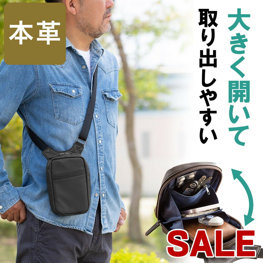 Go to 楽天市場 ( online shop : Japan )