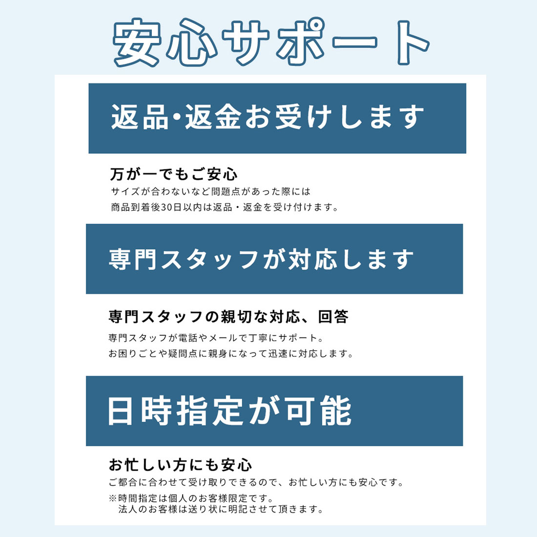 �ƥ�ӥ��ԡ����� �긵���ԡ����� �磻��쥹 ̵�� ���ż� TV ����� ����30m �ۥ磻�� �� ��Ϸ���� ����� ����� �ץ쥼��� EZ4-SP083W