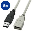 ケーブル 1.5m 充電 タイプC 高耐久USB-C to USB-Cケーブル 1.5m ICCC-C15 高耐久USB-Cケーブル USB-Cケーブル 高耐久ケーブル USBケーブル USB Type-C USB-C ケーブル 1.5m アイリスオーヤマ【メール便】【代金引換不可・日時指定不可】【MAIL】