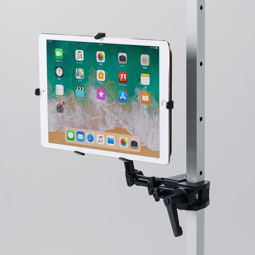 iPad ֥åѻդ 9.713б CR-LATAB27 掠ץ饤