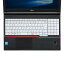 ڥ̺P10~4/27 9:59ޤǡۥꥳ󥭡ܡɥС ΡPC,ٻ LIFEBOOK A꡼ FA-SLIFEA2W 掠ץ饤