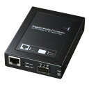 メディアコンバータ メディコン 光 lan 10BASE-T/100BASE-TX/1000BASE-T/1000BASE-SX/1000BASE-LX マルチ...